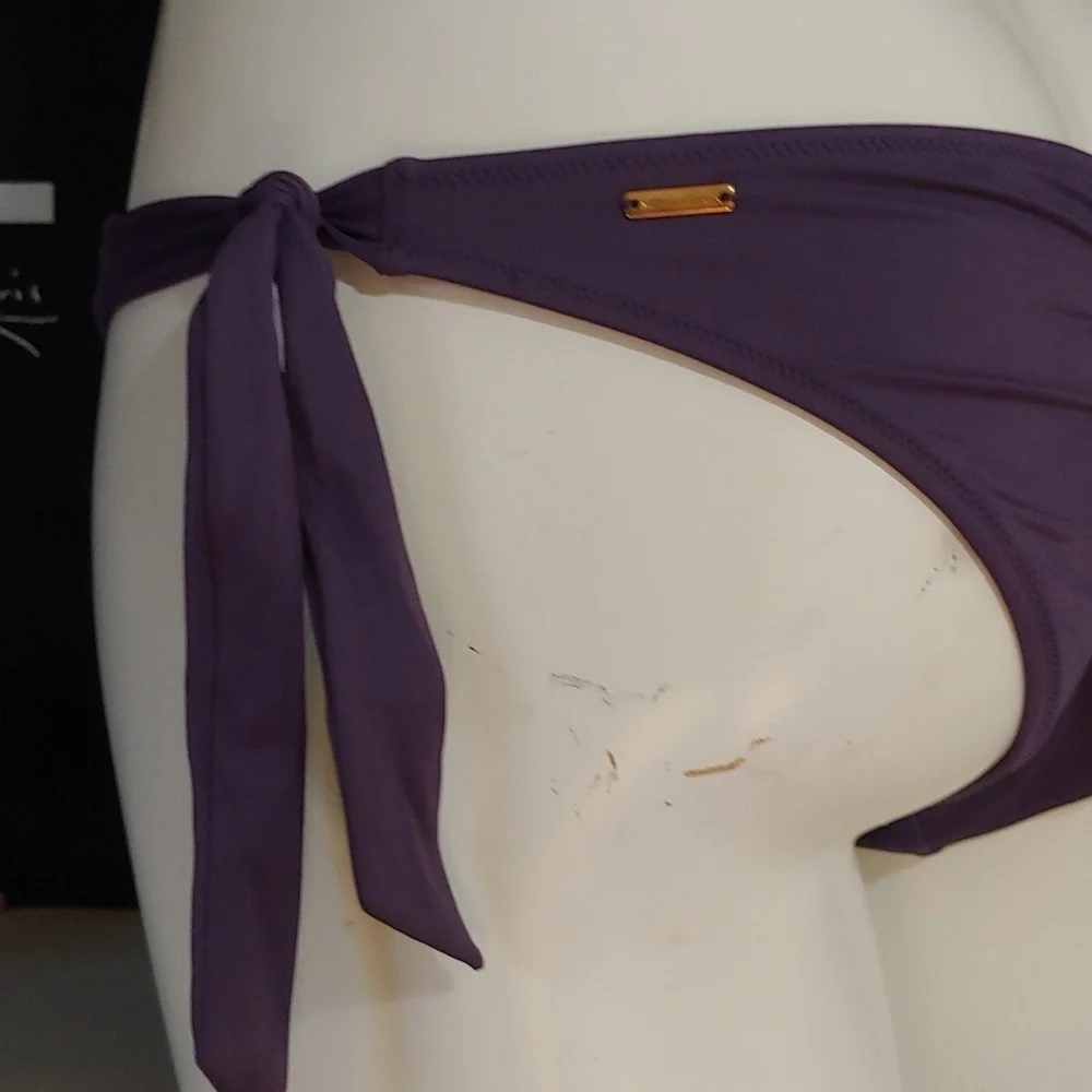 Victoria's Secret Bikini Set VS Bikini Victoria's Secret Swimsuit - Picture 12 of 13